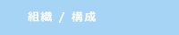 組織/構成